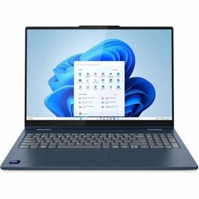 Lenovo IP 5 2in1 16IAL10 U7 32G 1T 11