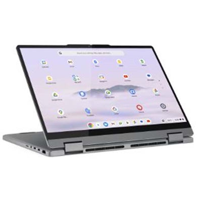 Lenovo TS Chrome Plus 2in1 C5 8G 256