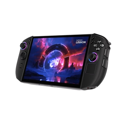 Lenovo REFURB LEGION GO RZ2 EX 32G 2T