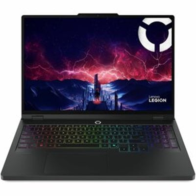 Lenovo NB LN Legion 5 16IAX10 U9 275HX 32G 1T 11H