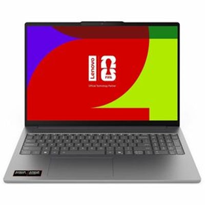 Lenovo Slim 5a 16 RAI5430 16 1T W11