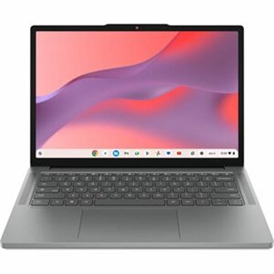 Lenovo TS CB 14M8911 MTK540 8G64G CRM