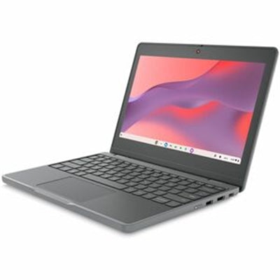 LENOVO NB 100E G5 M89 MTK540 8G 64G CRM