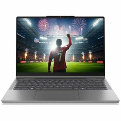Lenovo IP 5i 14" U5 16G 1T W11H