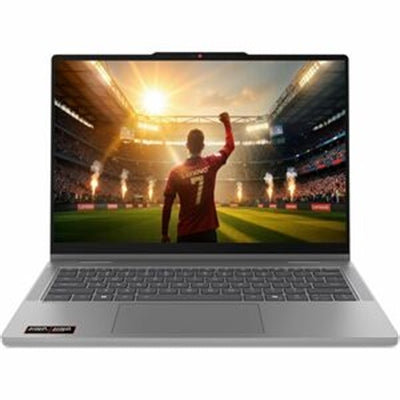 Lenovo IP5 2in1 AIR5 430 16 512 11H