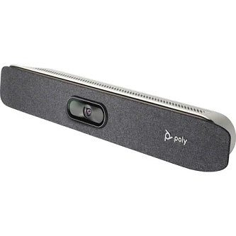 HP POLY STUDIO X30 ALL-IN-ONE VIDEO BAR US