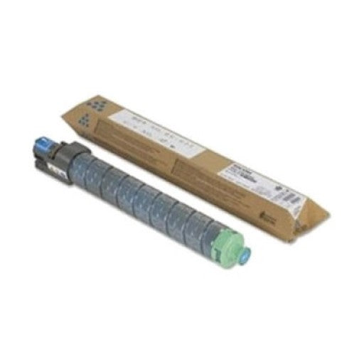 RICOH CYAN TONER