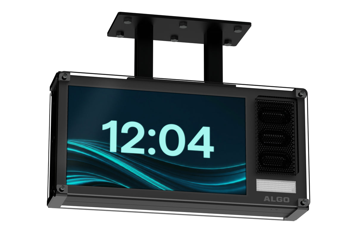 Algo 8420 PROTECTIVE COVER