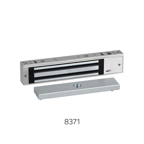 Single MiniMag DSS 12/24VDC x28