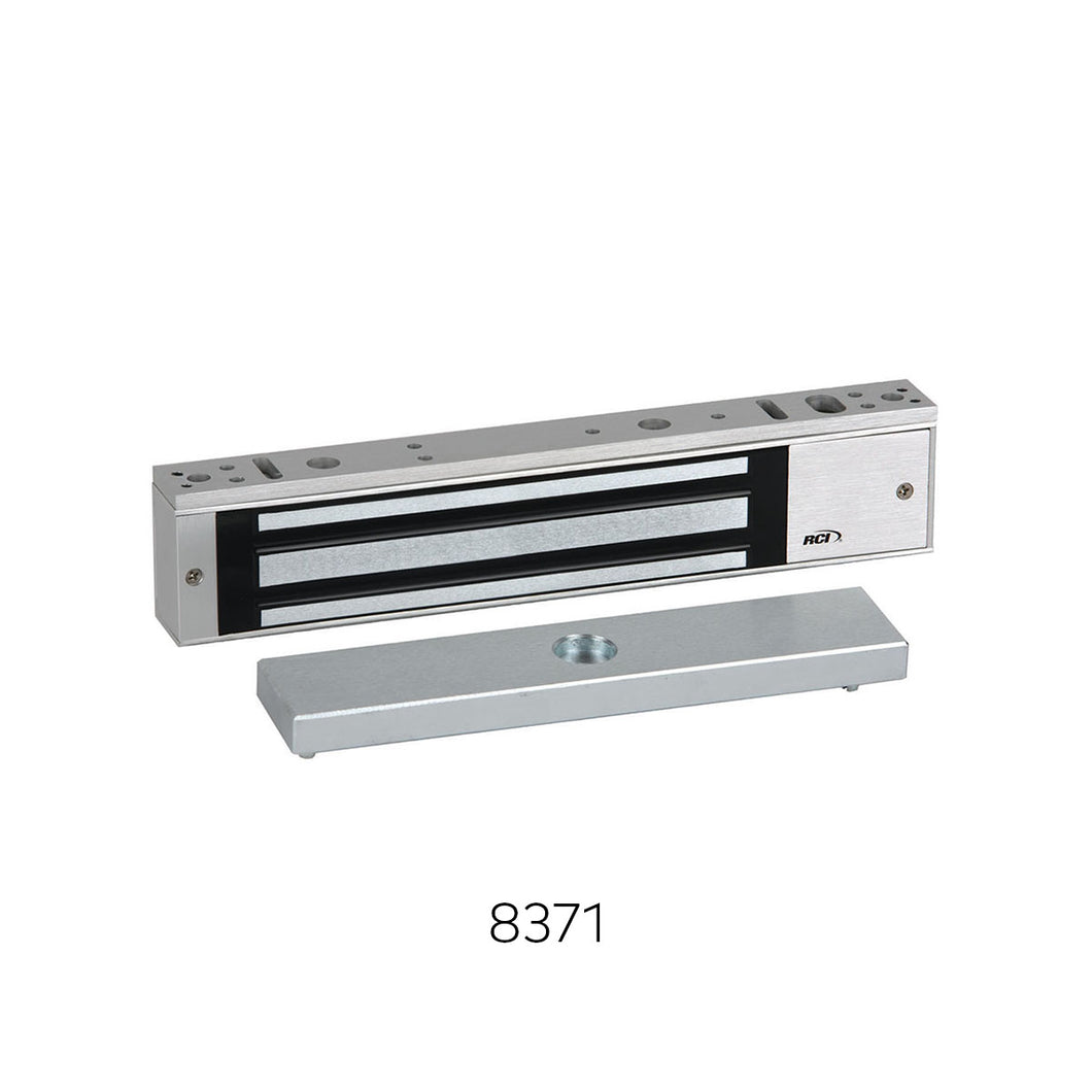 Single MiniMag DSS 12/24VDC x28