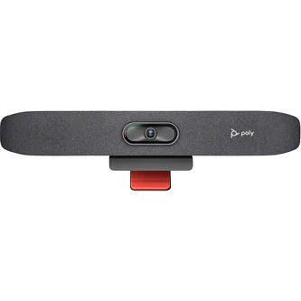 HPI Poly Studio R30 USB Video Bar