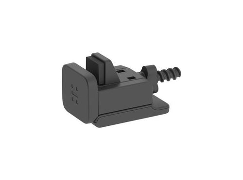 HUDDLY DISPLAY MOUNTING BRACKET