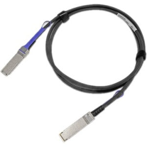 5M PASSIVE COPPER CABLE ETH