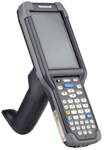 HONEYWELL CK65,432,CAM,NUM-F,EX20,SCP,GMS,FCC