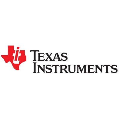 Texas TI84 Evo Silver Metallic