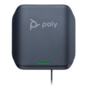 HPI Poly Rove R8 DECT Rptr U.S. - English localization