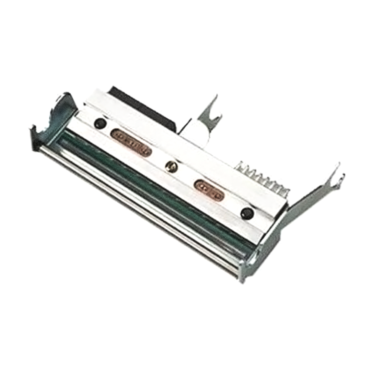 Honeywell Printhead TPH Assembly 400 DPI PX4I KIT