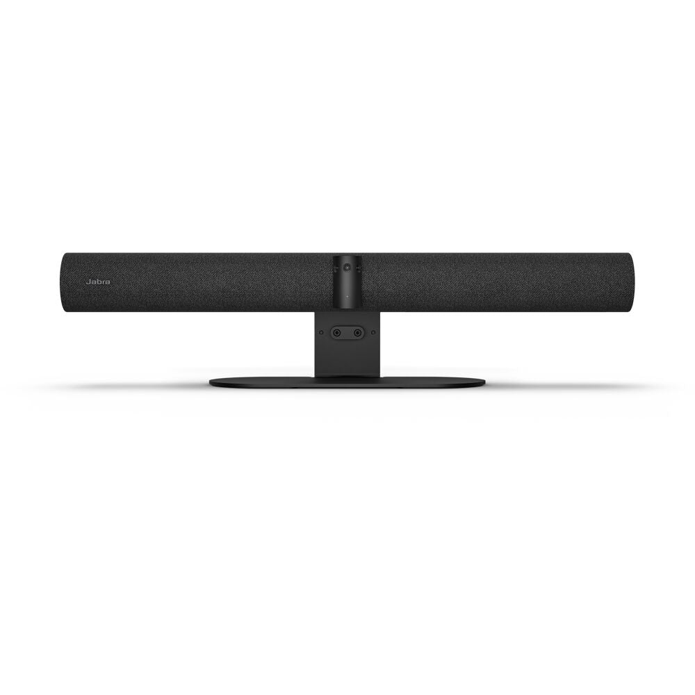 JABRA PanaCast 50 Video Bar System for Microsoft Teams Rooms