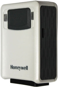 HONEYWELL 3320G, USB KIT, 1D/PDF417/2D BLACK SCANNER (3320G-2) , 2.9M (9.5) STRA