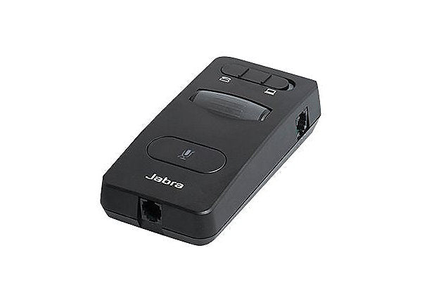 JABRA LINK 860