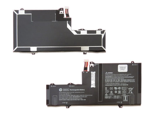 HPI HP 3 CELL LI-ION 57WH BATTERY 1YR IMS WARRANTY STANDARD