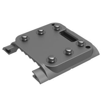 Honeywell 8680i Glove mount (package of 10). 8680i gloves purchased separately.
