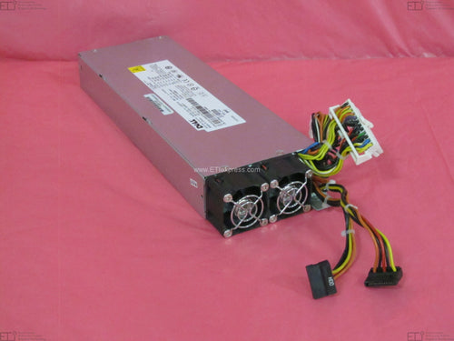 EATON TRIPP LITE SERIES 2.4KW SINGLE-PHASE SWITCHED AUTOMATIC TRANSFER SWITCH PD