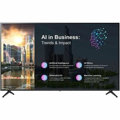 LG DIGITAL (ATSC / CLEAR QAM), ANALOG (NTSC), TELETEXT (AUTO TELETEXT), GLOBAL IPTV