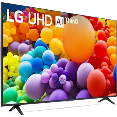 LG EOL 86" 4K UHD 60Hz