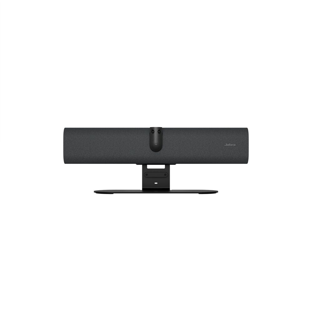 JABRA PanaCast 40 Video Bar- UC (No IP Control Panel)