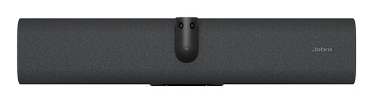 JABRA PANACAST 40 VIDEO BAR MICROSOFT TEAMS ROOMS