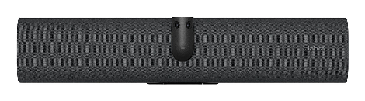 JABRA PANACAST 40 VIDEO BAR ZOOM ROOM