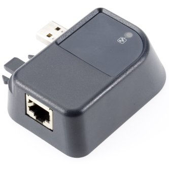 Honeywell Ether Mod, Single Dk-FlexDk/CN3/CN50/CN5