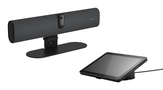 JABRA PANACAST 40 VBS- ZOOM ROOM