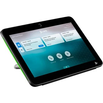 HPI [Prev 2200-37860-001] Poly TC10 Touch Controller -Black