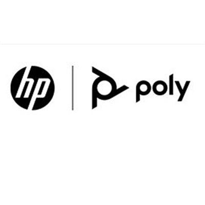 HPI Poly Studio X70 VESA Mount