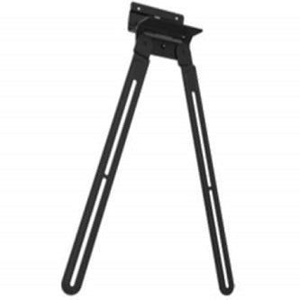 HPI Poly Studio X52 VESA Mount