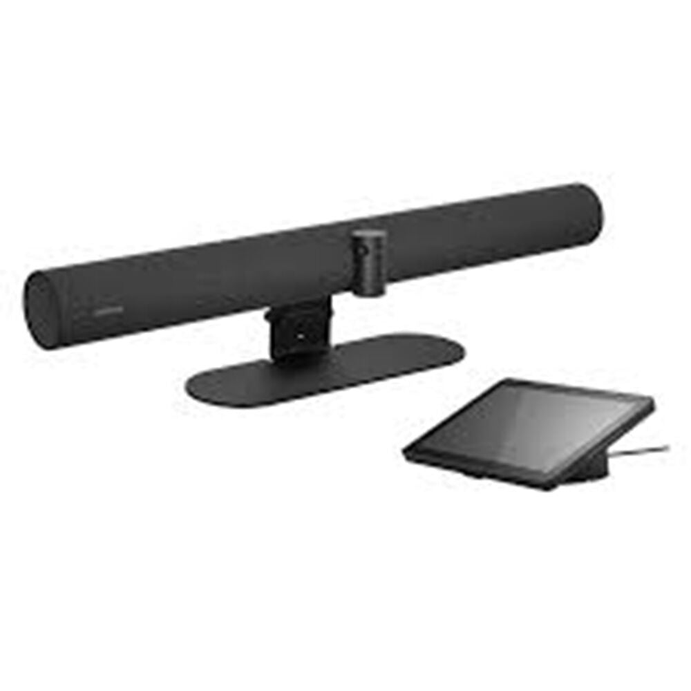 Jabra PanaCast 55 VBS (Video Bar & Touch Controller)