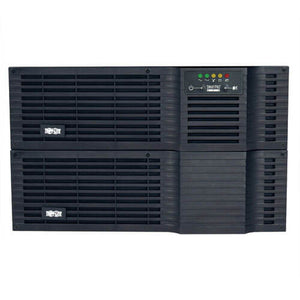 UPS SMART 5000VA 4000WAVR 6URM