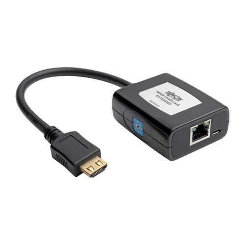 AV DEVICES - SUPPORTS HIGH-DEFINITION VIDEO RESOLUTIONS UP TO 1080P (@ 60 HZ). S