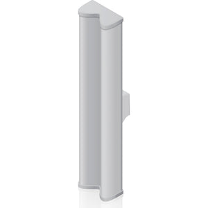 UBIQUITI 2GHZ AIRMAX BASESTATION,15DBI,120 DEG, R