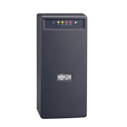 1000VA 500W UPS
