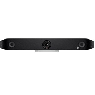 HP Poly X52 AVB wTC10K NR TAA U.S. - English localization