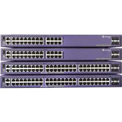 X450-G2-48p-GE4-Base