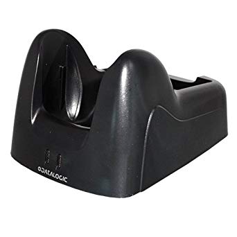 FALCON CRADLE 1SLOT +PSU +USBCABLE