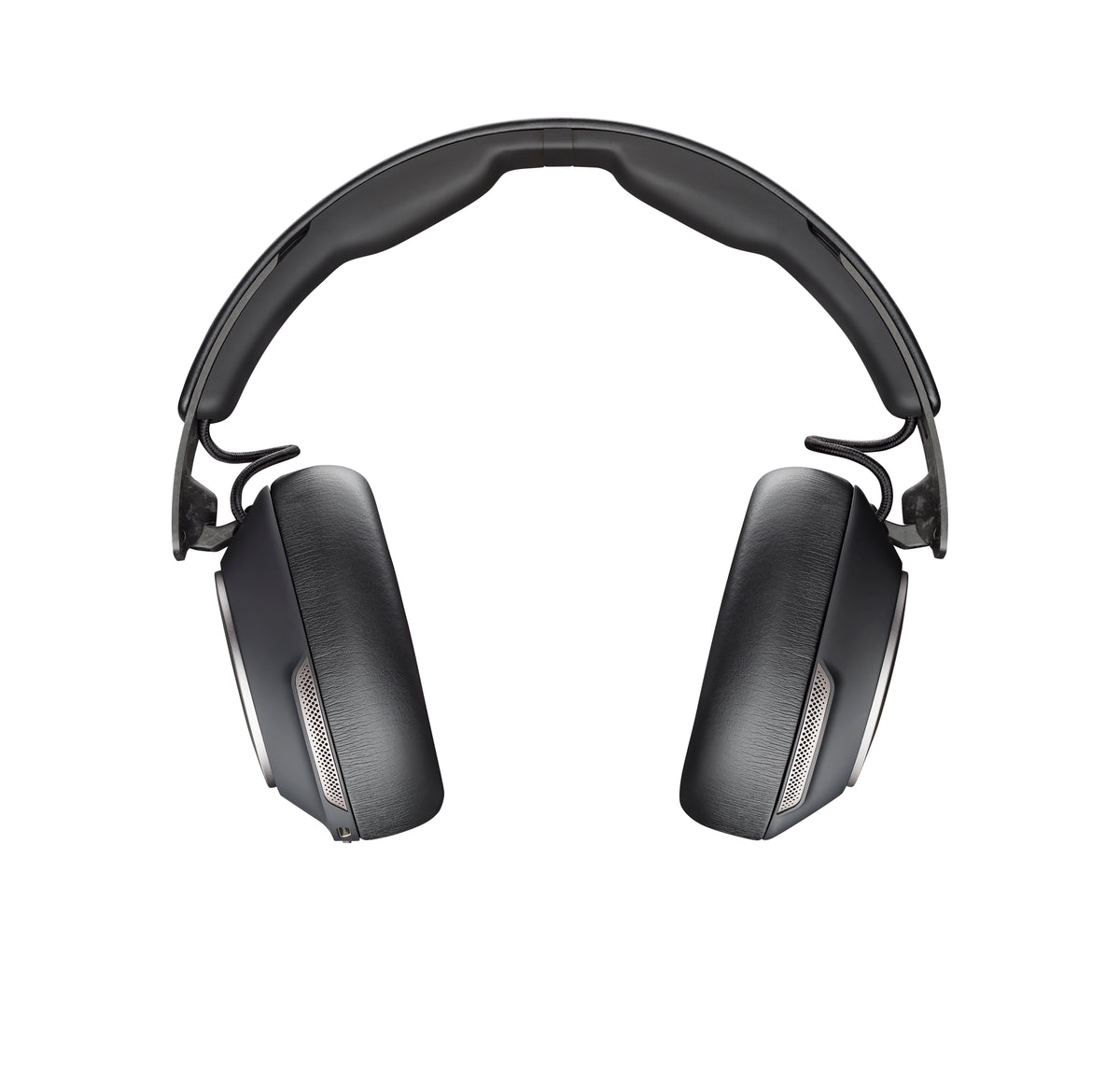 HP Poly VOY SR 80 USB-C HS +USB-C/A
