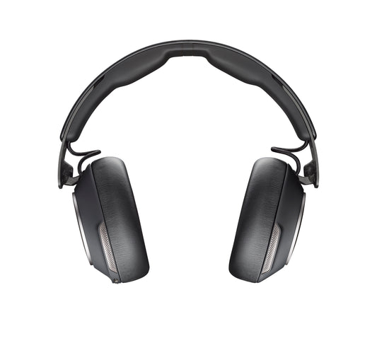 HP Poly VOY SR 80 USB-C HS +USB-C/A