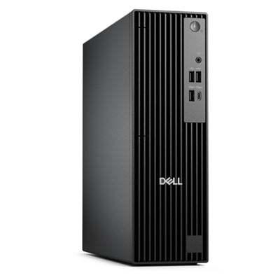 Dell Pro QCS1250 U7 32G 512G W11P