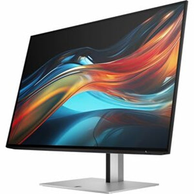HP Channel Express Series 7 Pro 724pu WUXGA USB-C Monitor