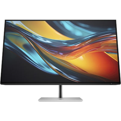HP 31.5IN 3840X2160 2000:1 S7 PRO 732PK 4K HDMI USB SILVER 5MS